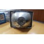 FARO ANTERIORE DESTRO INNOCENTI MINI 90 - 120 CARELLO SCAFF.FARI PIAN.11