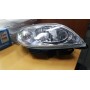 FARO ANTERIORE DESTRO CITROEN SAXO DAL 1999 IN POI SCAFF.FARI PIAN.12