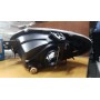 FARO ANTERIORE DESTRO CITROEN SAXO DAL 1999 IN POI SCAFF.FARI PIAN.12