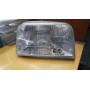 FARO ANTERIORE DESTRO RENAULT EXPRESS 93 SCAFF.FARI PIAN.12