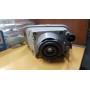 FARO ANTERIORE DESTRO RENAULT EXPRESS 93 SCAFF.FARI PIAN.12