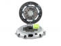 826043 - KIT FRIZIONE FORD COURIER FIESTA DAL 1995 AL 2000 MAZDA 121 DAL 1996 AL 2003 1.8 TD 