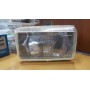 FARO ANTERIORE SINISTRO PEUGEOT 305 SCAFF.FARI.PIAN.13