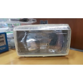 FARO ANTERIORE SINISTRO PEUGEOT 305 SCAFF.FARI.PIAN.13