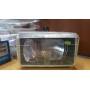 FARO ANTERIORE DESTRO PEUGEOT 305 SCAFF.FARI.PIAN.13