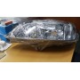 FARO ANTERIORE SINISTRO OPEL ASTRA G DAL 1998 IN POI SCAFF.FARI PIAN.13
