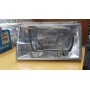 FARO ANTERIORE SINISTRO FIAT REGATA DAL 1983 AL 1986 SCAFF.FARI PIAN.13