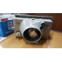 FARO ANTERIORE SINISTRO FIAT REGATA DAL 1983 AL 1986 SCAFF.FARI PIAN.13