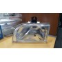 FARO ANTERIORE SINISTRO FORD FIESTA DAL 1990 IN POI SCAFF.FARI PIAN.14