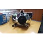 FARO ANTERIORE SINISTRO FORD FIESTA DAL 1990 IN POI SCAFF.FARI PIAN.14