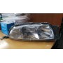 FARO ANTERIORE SINISTRO FORD FIESTA DAL 1996 IN POI SCAFF.FARI PIAN.15