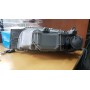 FARO ANTERIORE SINISTRO FORD FIESTA DAL 1996 IN POI SCAFF.FARI PIAN.15