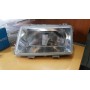 FARO ANTERIORE SINISTRO RENAULT 9 - 11 ORIGINALE VALEO SCAFF.FARI PIAN.15