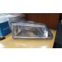 FARO ANTERIORE DESTRO PEUGEOT 106 DAL 1991 AL 1996 SCAFF.FARI PIAN.16