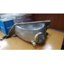 FARO ANTERIORE DESTRO PEUGEOT 106 DAL 1991 AL 1996 SCAFF.FARI PIAN.16