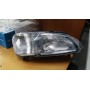 FARO ANTERIORE DESTRO PEUGEOT 106 II DAL 1996 IN POI SCAFF.FARI PIAN.16