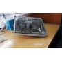 FARO ANTERIORE DESTRO AUTOBIANCHI LANCIA Y10 DAL 1992 IN POI SCAFF. FARI PIAN.17