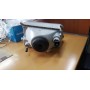 FARO ANTERIORE DESTRO LANCIA Y10 DAL 1993 IN POI SCAFF. FARI PIAN.17