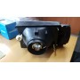 FARO ANTERIORE DESTRO AUTOBIANCHI LANCIA Y10 DAL 1989 FINO AL 1992 SCAFF.FARI PIAN.6
