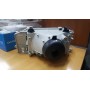 FARO ANTERIORE DESTRO FIAT TIPO DAL 1993 IN POI SCAFF.FARI PIAN.16
