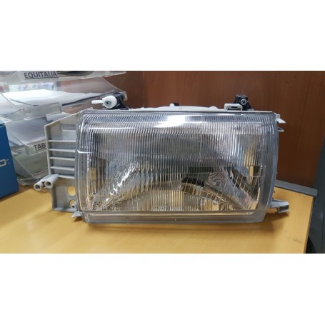 FARO ANTERIORE DESTRO FIAT TIPO DAL 1993 IN POI SCAFF.FARI PIAN.16