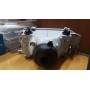 FARO ANTERIORE DESTRO FIAT TIPO DAL 1993 IN POI SCAFF.FARI PIAN.16