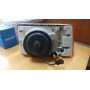 FARO ANTERIORE SINISTRO FIAT PANDA 30 - 45 VALEO SCAFF.FARI PIAN.5