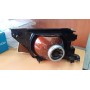 FARO ANTERIORE DESTRO OPEL KADETT.E DAL 1984 IN POI SCAFF. FARI PIAN. 22