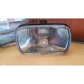 FARO ANTERIORE FIAT 242 CIBIE' SCAFF.FARI PIAN.23
