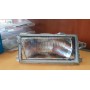 FARO ANTERIORE DESTRO FIAT FIORINO DAL 1991 AL 2007 SCAFF.FRI PIAN.23