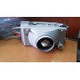 FARO ANTERIORE DESTRO FIAT FIORINO DAL 1991 AL 2007 SCAFF.FRI PIAN.23