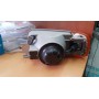 FARO ANTERIORE DESTRO ALFA ROMEO ALFA SUD TERZA SERIE ORIGINALE CARELLO SCAFF.FRI PIAN.24