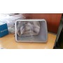 FARO ANTERIORE DESTRO RENAULT 18 ORIGINALE VALEO SCAFF.FARI PIAN.26