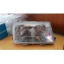FARO ANTERIORE SINISTRO RENAULT 9 ORIGINALE VALEO SCAFF.FARI PIAN.1
