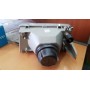 FARO ANTERIORE SINISTRO RENAULT 9 ORIGINALE VALEO SCAFF.FARI PIAN.1