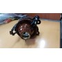 FARO ANTINEBBIA DESTRO VOLKSWAGEN GOLF V SERIE SCAFF.FARI PIAN.24