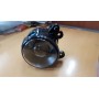 FARO ANTINEBBIA DESTRO VOLKSWAGEN GOLF V SERIE SCAFF.FARI PIAN.24