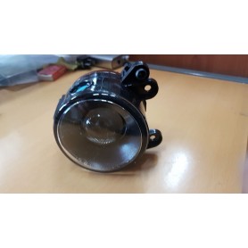 FARO ANTINEBBIA DESTRO VOLKSWAGEN GOLF V SERIE SCAFF.FARI PIAN.24