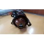 FARO ANTINEBBIA DESTRO VOLKSWAGEN GOLF V SERIE SCAFF.FARI PIAN.24