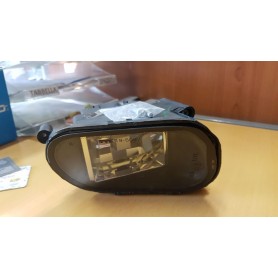 FARO ANTINEBBIA DESTRO ALFA ROMEO 145 - 146 DAL1994 AL 1999 SCAFF.FARI PIAN.22