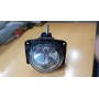 FARO ANTINEBBIA ANTERIORE FIAT PANDA (169) DAL 2003 SCAFF.FARI PIAN.7