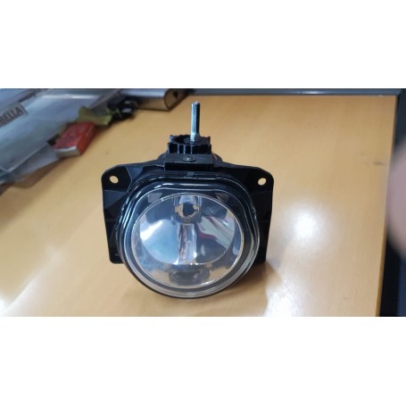 FARO ANTINEBBIA ANTERIORE FIAT PANDA (169) DAL 2003 SCAFF.FARI PIAN.7