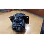FARO ANTINEBBIA ANTERIORE FIAT PANDA (169) DAL 2003 SCAFF.FARI PIAN.7