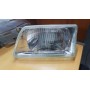 FARO ANTERIORE DESTRO OPEL KADETT.E DAL 1984 IN POI SCAFF. FARI PIAN. 22