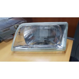 FARO ANTERIORE DESTRO OPEL KADETT.E DAL 1984 IN POI SCAFF. FARI PIAN. 22