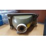 FARO ANTERIORE DESTRO OPEL KADETT.E DAL 1984 IN POI SCAFF. FARI PIAN. 22