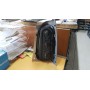 FANALE POSTERIORE SINISTRO COMPLETO SMART 450 FORTWO SCAFF.FARI PIAN.27