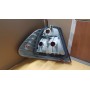 FANALE POSTERIORE DESTRO BMW E46 DAL 1998 AL 2001 USATO SCAFF.FARI PIAN.27