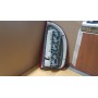 FANALE POSTERIORE SINISTRO OPEL CORSA B 5 PORTE DAL 1993 AL 2000 SCAFF.FARI PIAN.27