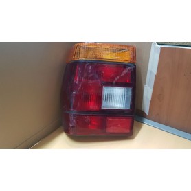 FANALE POSTERIORE SINISTRO FIAT DUNA BERLINA SCAFF.FARI PIAN.27